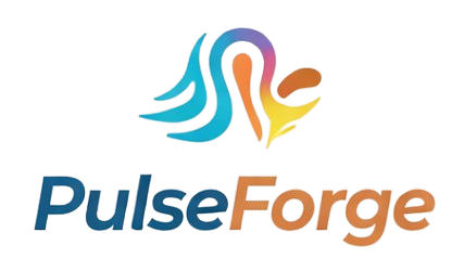 PulseForge