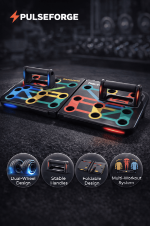 Resistance Bands Pro Kit