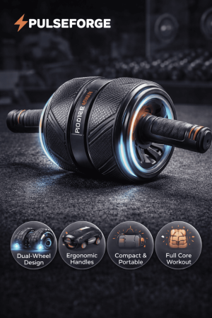 CoreFlex Ab Trainer